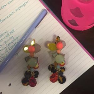 11326033_1621208161477855_48617628_n