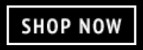 shop now button.jpg