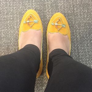 12716664_554278904734780_1619952167_n