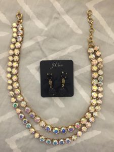 98b34347-03ab-4d73-b259-c435bf7ca459