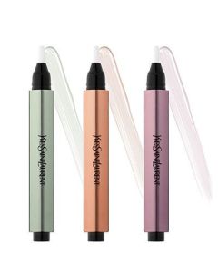 f1fd4815f0d25c72a2dbf0a5eba1d677