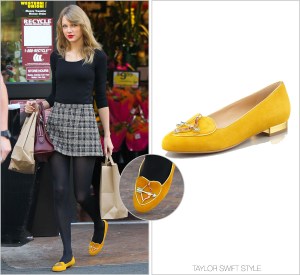 tumblr_myv428Bfaj1r4fk4fo1_1280