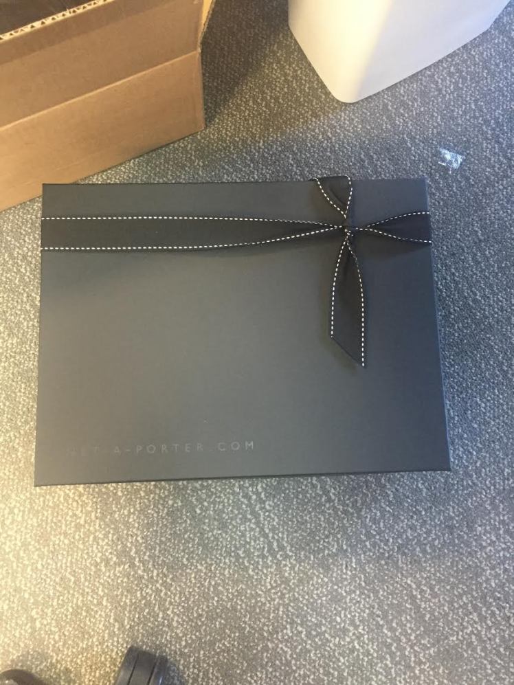 6a99bf71-2a43-43ff-a0be-724372286296