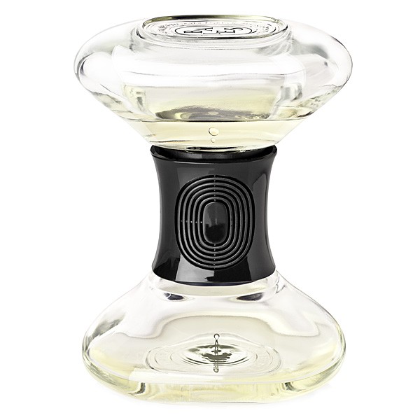 diptyque-baies-diffuser-b