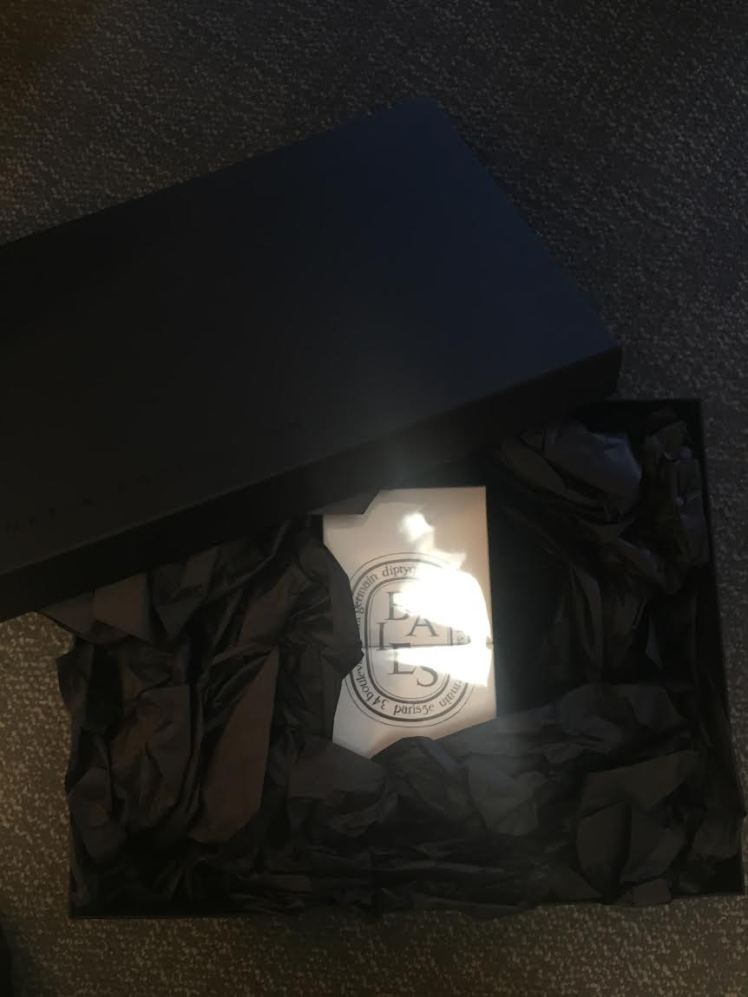 fe987a91-c45a-42a2-99bf-39da36a01c8a