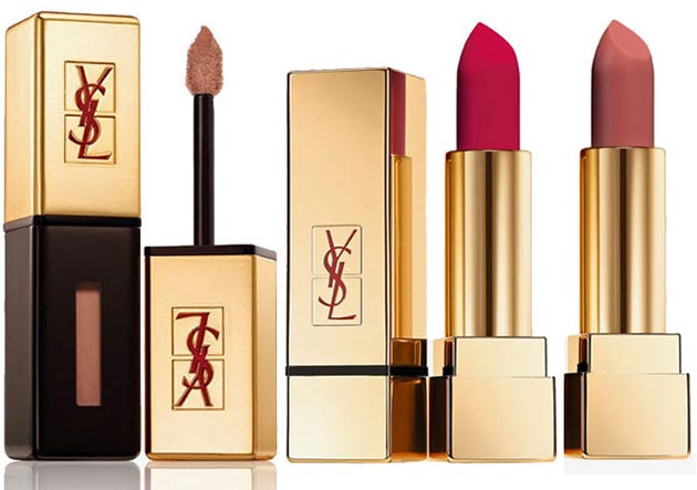 YSL_Leather_Fetish_fall_2014_makeup_collection3.jpg